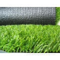 50mm Soccer Artificial Turf Lawn, Fifa Standard Green Football Synthetic Grass, Gauge 5/8